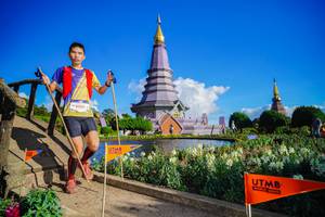 BIB: 6400
                            <button type="button" onclick="openModal(19235358)" class="btn btn-primary btn-sm float-right btn-popup" data-toggle="modal" data-target=".modal-high-quality">
                        <i class="fas fa-shopping-cart"></i> Add to Cart
                    </button>
                                            <button type="button" onclick="isThisMe(19235358, true)" class="btn btn-success btn-sm float-right btn-popup btn-isme hidden" data-toggle="tooltip" data-placement="bottom" title="นี่คือรูปของคุณใช่ไหม คลิกที่นี่เพื่อเอาเข้าอัลบั้ม">
                        <i class="fas fa-plus"></i> Add to album
                    </button>
                    <button type="button" onclick="isThisMe(19235358, false)" class="btn btn-warning btn-sm float-right btn-popup btn-isnotme hidden">
                        <i class="fas fa-ban"></i> Remove from album
                    </button>